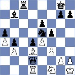 Burkhardt - Marzolo (Basel, 2001)