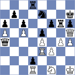 Kley - Steinkuehler (Germany, 1999)