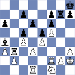 Gottschalk - Brockmeyer (Bad Bevensen, 2008)