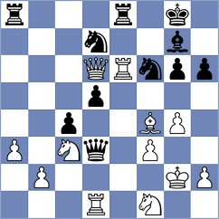 Cheng - Karatekin (Halle, 1995)
