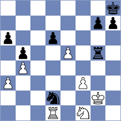 O'Kearney - Gartry (Ireland, 1998)