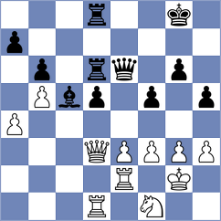 Molnar - Farkas (Kisber, 2011)