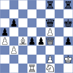 Lorenz - Hennrich (Hassloch, 1997)