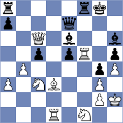 Goossens - Lallemand (Antwerp, 1998)