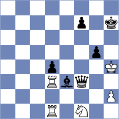 Mamedov - Konopkin (Uljanovsk, 2010)