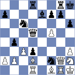 Winkels - Herpai (chess.com INT, 2025)