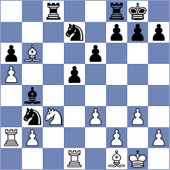Wickenfeld - Helmer (Germany GER, 2023)