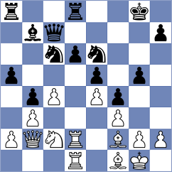 Kavalski - Schoehl (Leutersdorf, 2007)