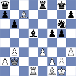 Mortensen - Jensen (Ribe, 1978)
