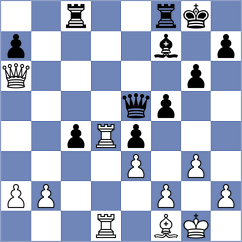 Vilchenkov - Ovsiannikov (Serpukhov, 2004)