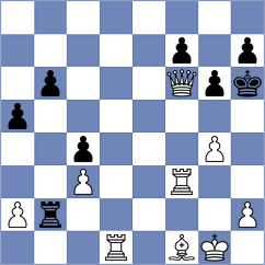 Langer - Jaenig (Leipzig, 2000)