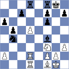 Peng - Bogner (Switzerland SUI, 2024)