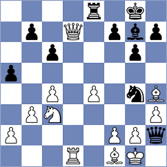 Da Silva Heleno - Pirard (Blankenberge, 2014)