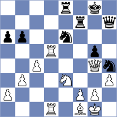 Trapeev - Kishibaev (Astrakhan, 2011)