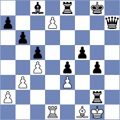 Senthilkumar - Szpar (chess.com INT, 2024)