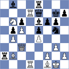 Sandten - Krebs (Germany, 1986)