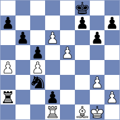 Stefkovic - Kummerow (Goch, 2014)