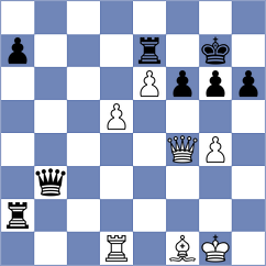 Rofes Barcelo - Pamies Martinez (Tarragona, 2000)