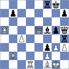 Stillger - Meysman (Belgium BEL, 2024)