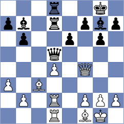 Robles - Najjar (Lugano, 1968)