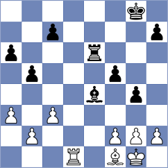 Deveux - Berckmans (Lommel, 1996)