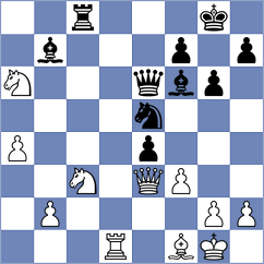 Galagovsky - Lopez (Buenos Aires, 2003)