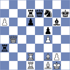 Petkov - Lechner (Schwaebisch Gmuend, 2005)