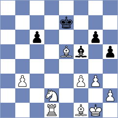 Palchuk - Maltsevskaya (chess.com INT, 2024)