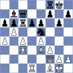 Zaiser - Carbone (Robecchetto, 1996)