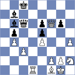 Guerra Tulcan - Freile (Cuenca, 2006)