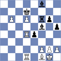 Materia - Ameir (chess.com INT, 2025)
