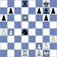 Grigore - Vajda (Bucharest, 2003)