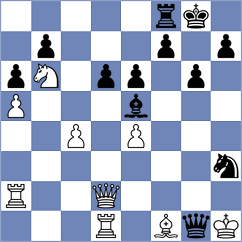 Nepomniachtchi - Duda (chess.com INT, 2024)