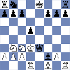 Novotna - Prib (Klatovy, 1995)