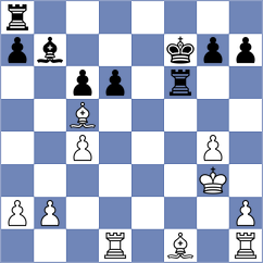 Budhidharma - Maltsevskaya (chess.com INT, 2024)