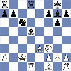 Leda - Ferreira (Brazil, 2002)