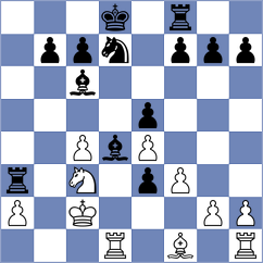 Freitas - Petry (Machado, 1990)