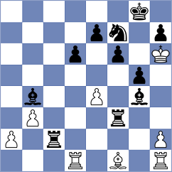Godoy - Monroy (Cuenca, 2006)