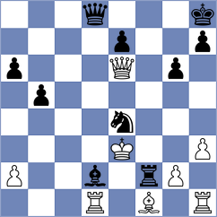 Schmid - Ammon (Rosenheim GER, 2024)