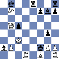 Christoffel - Schumacher (Trier, 1991)