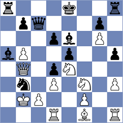 Guo - Snowden (Douglas, 2005)