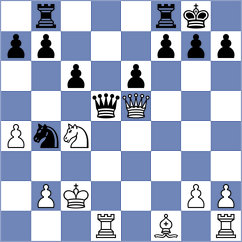 Pettersson - Blomqvist (Norrkoeping, 2012)