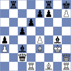 Iker - Kovacs (Celldoemoelk, 2011)