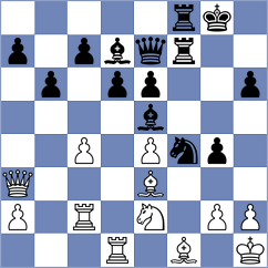 Badacsonyi - Bosiocic (Cambridge ENG, 2025)