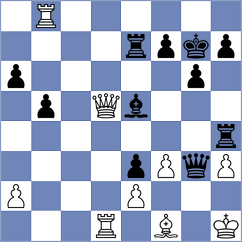 Hauck - Reichstein (Mehlingen, 2000)