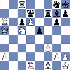 Saric - Lijovic (Croatia, 2011)