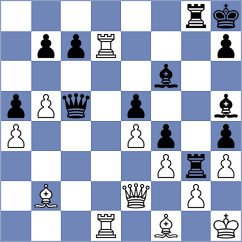 Carlsen - Bu (Riadh, 2017)
