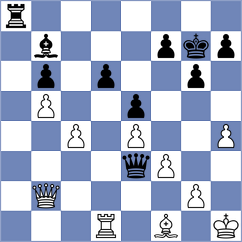 Rogers - Nikolic (Belgrade, 1988)
