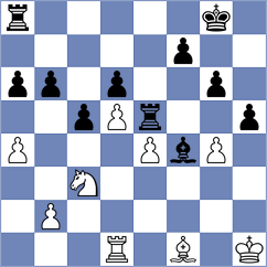 Richard - Kemmler (Borkum, 1996)