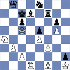 Jurkovic - Vodopivec (Nerezine, 2005)
